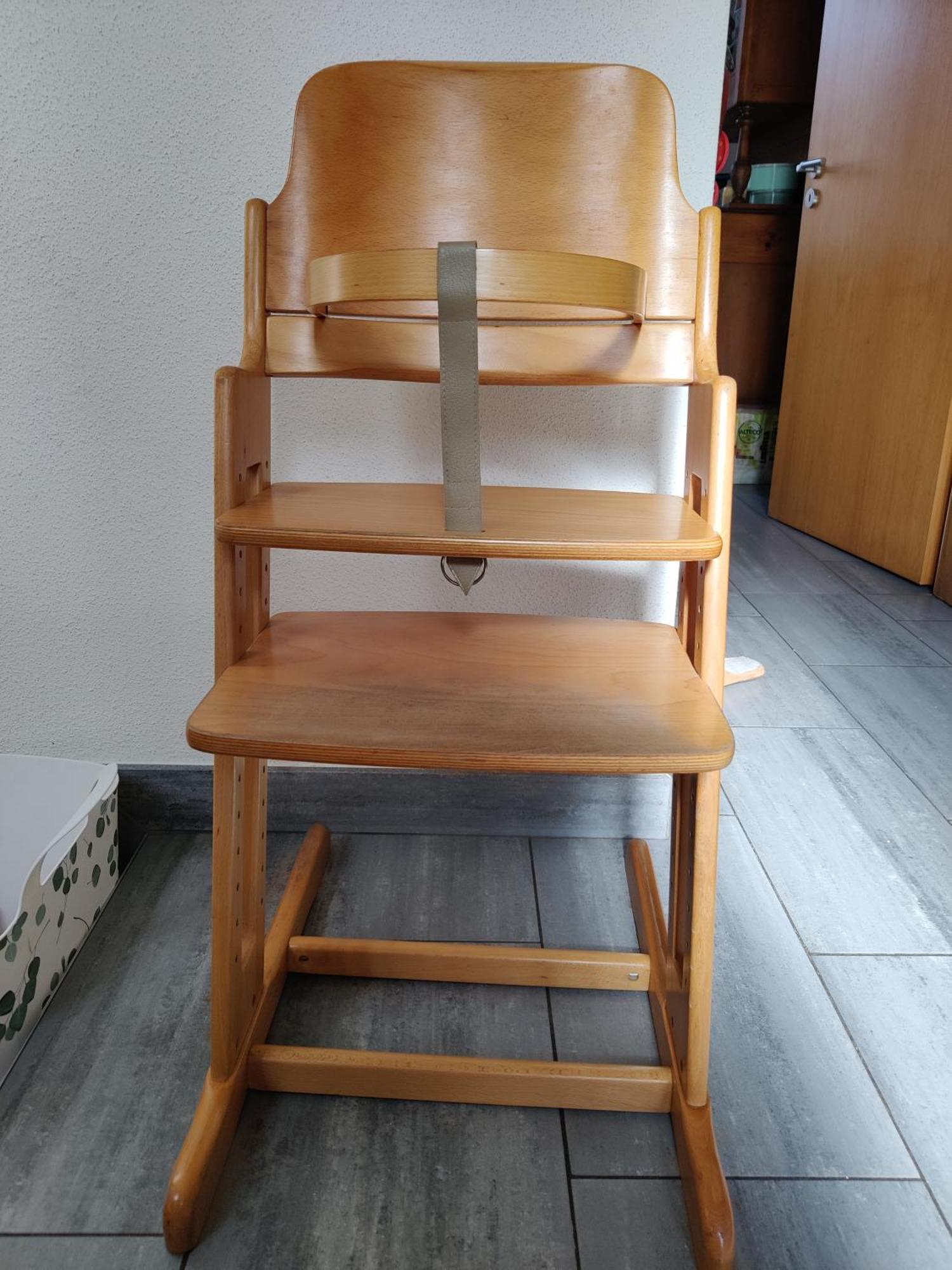Appartement Cosy Сосайм Екстериор снимка